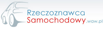 Rzeczoznawca Samochodowy Grójec